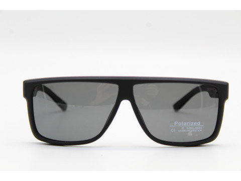 Солнцезащитные очки POLARIZED P1035 60-10-140 C2