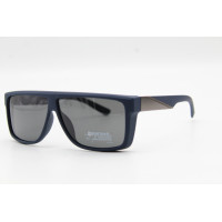 Солнцезащитные очки POLARIZED P1035 60-10-140 C4