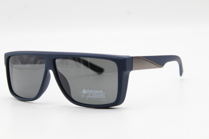 Солнцезащитные очки POLARIZED P1035 60-10-140 C4