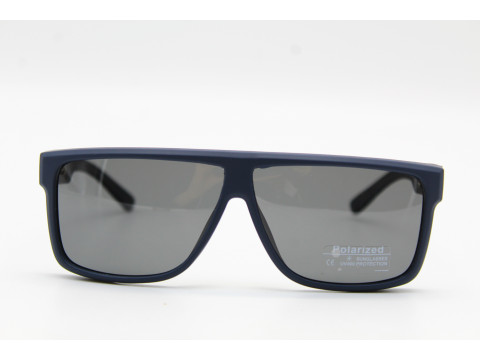 Солнцезащитные очки POLARIZED P1035 60-10-140 C4