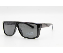 Солнцезащитные очки POLARIZED P1035 60-10-140 C1