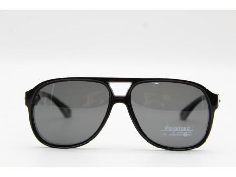 Солнцезащитные очки POLARIZED P1264 60-15-142 C1