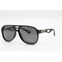 Солнцезащитные очки POLARIZED P1264 60-15-142 C2