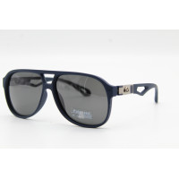 Солнцезащитные очки POLARIZED P1264 60-15-142 C4