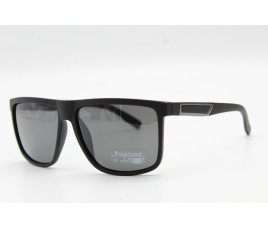 Солнцезащитные очки POLARIZED P089 60-15-142 C2