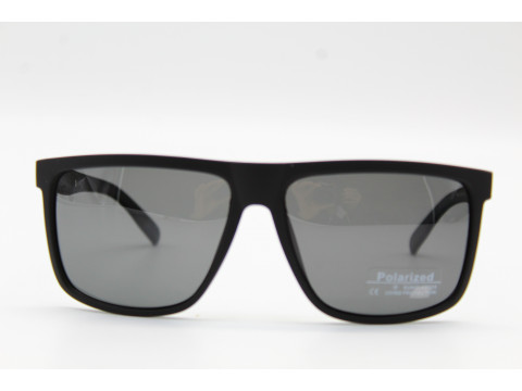 Солнцезащитные очки POLARIZED P089 60-15-142 C2