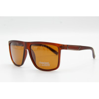 Солнцезащитные очки POLARIZED P089 60-15-142 C3