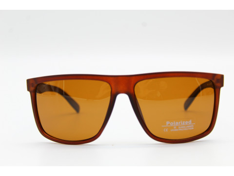 Солнцезащитные очки POLARIZED P089 60-15-142 C3