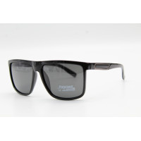Солнцезащитные очки POLARIZED P089 60-15-142 C1