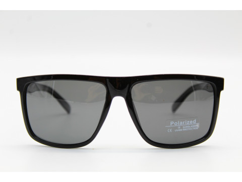 Солнцезащитные очки POLARIZED P089 60-15-142 C1