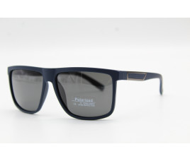 Солнцезащитные очки POLARIZED P089 60-15-142 C4