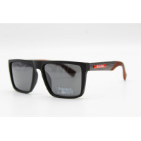 Солнцезащитные очки POLARIZED P1269 56-18-140 C6