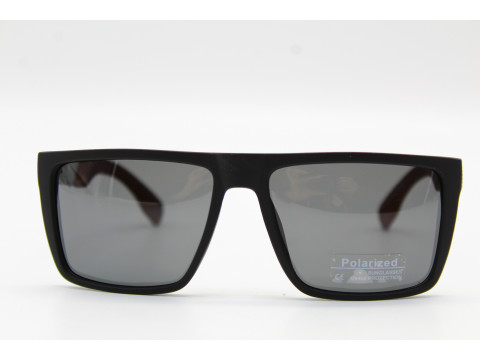 Солнцезащитные очки POLARIZED P1269 56-18-140 C6