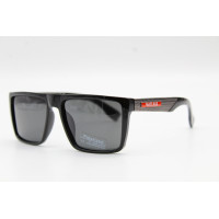 Солнцезащитные очки POLARIZED P1269 56-18-140 C1