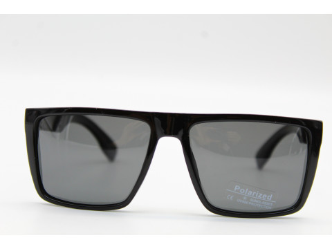 Солнцезащитные очки POLARIZED P1269 56-18-140 C1