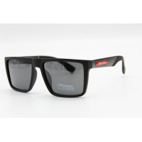 Солнцезащитные очки POLARIZED P1269 56-18-140 C2