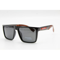 Солнцезащитные очки POLARIZED P1269 56-18-140 C5