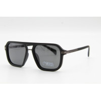 Солнцезащитные очки POLARIZED P1290 55-22-138 C2