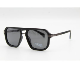 Солнцезащитные очки POLARIZED P1290 55-22-138 C2