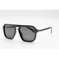 Солнцезащитные очки POLARIZED P1290 55-22-138 C1