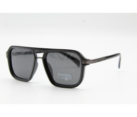 Солнцезащитные очки POLARIZED P1290 55-22-138 C1