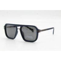 Солнцезащитные очки POLARIZED P1290 55-22-138 C4