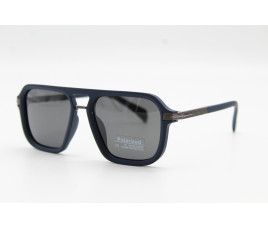 Солнцезащитные очки POLARIZED P1290 55-22-138 C4