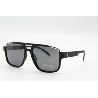 Солнцезащитные очки POLARIZED P1279 58-18-135 C2
