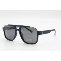 Солнцезащитные очки POLARIZED P1279 58-18-135 C4