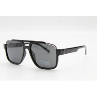 Солнцезащитные очки POLARIZED P1279 58-18-135 C1