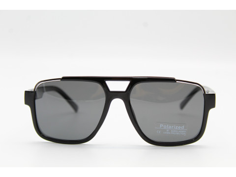 Солнцезащитные очки POLARIZED P1279 58-18-135 C1