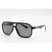 Солнцезащитные очки POLARIZED P1278 59-17-140 C1
