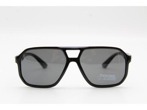 Солнцезащитные очки POLARIZED P1278 59-17-140 C1