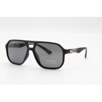 Солнцезащитные очки POLARIZED P1278 59-17-140 C2