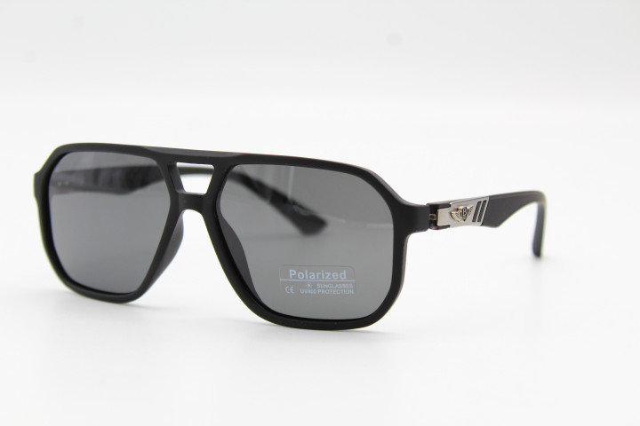 Солнцезащитные очки POLARIZED P1278 59-17-140 C2