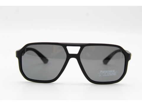 Солнцезащитные очки POLARIZED P1278 59-17-140 C2