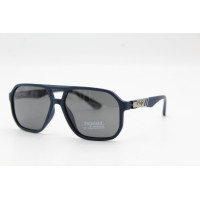 Солнцезащитные очки POLARIZED P1278 59-17-140 C4