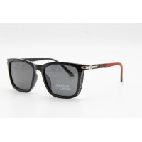 Солнцезащитные очки POLARIZED P1251 52-20-137 C1