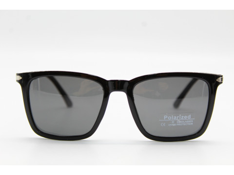 Солнцезащитные очки POLARIZED P1251 52-20-137 C1