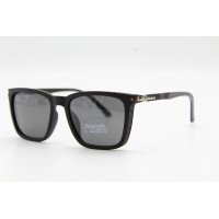 Солнцезащитные очки POLARIZED P1251 52-20-137 C2
