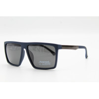 Солнцезащитные очки POLARIZED P1095 58-15-134 C4