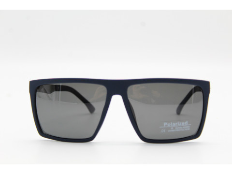 Солнцезащитные очки POLARIZED P1095 58-15-134 C4
