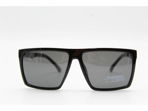 Солнцезащитные очки POLARIZED P1095 58-15-134 C1