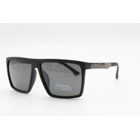 Солнцезащитные очки POLARIZED P1095 58-15-134 C2