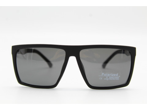 Солнцезащитные очки POLARIZED P1095 58-15-134 C2