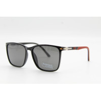 Солнцезащитные очки POLARIZED P1207 55-18-141 C1