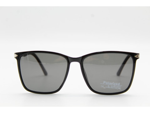Солнцезащитные очки POLARIZED P1207 55-18-141 C1