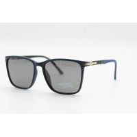 Солнцезащитные очки POLARIZED P1207 55-18-141 C4