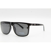 Солнцезащитные очки POLARIZED P1075 63-19-137 C1