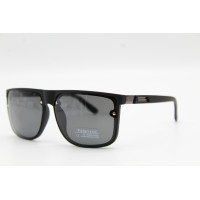 Солнцезащитные очки POLARIZED P1075 63-19-137 C2
